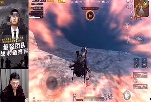 兰博爆料主播视频大全最新,主播视频大全幕后真相大曝光!